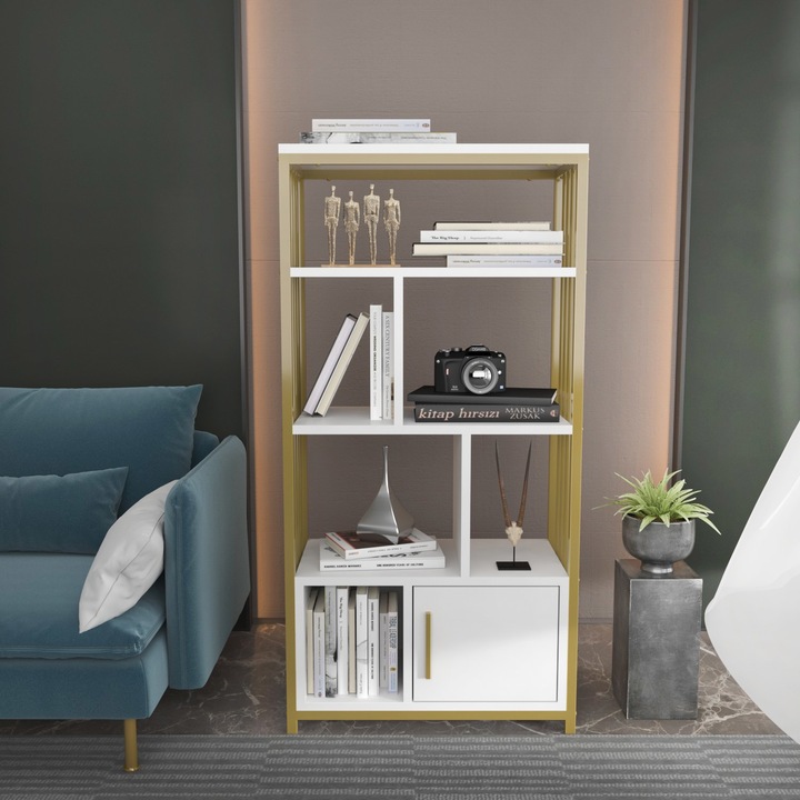 Actual product image Hanah Home Lolia (60 x 120 x 29.5 cm)