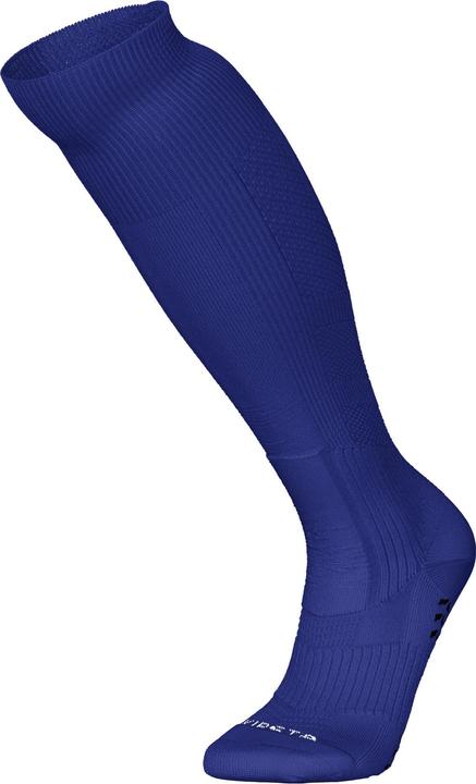 Produktbild Kipsta Viralto Ii (41 - 42)