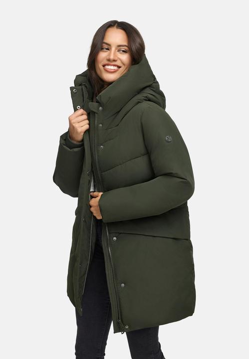Image du produit Marikoo Delilah 16 (XL)