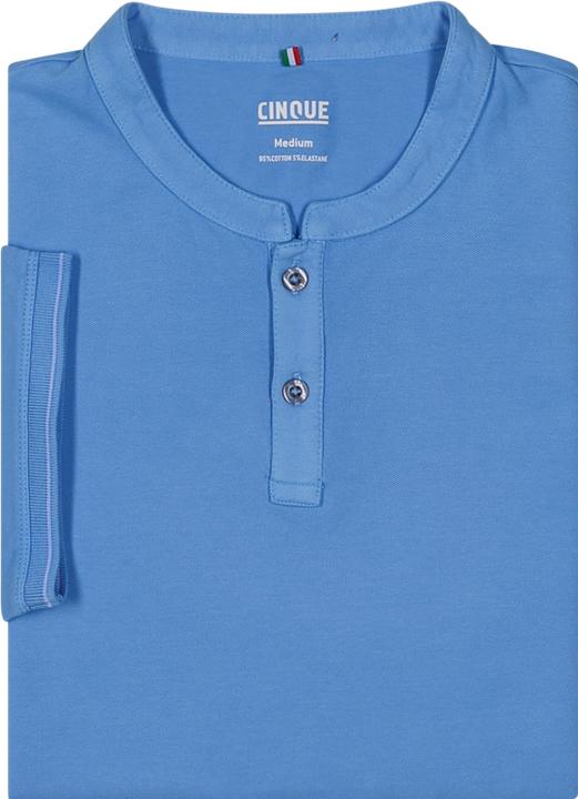Produktbild Cinque 10021569 (M)