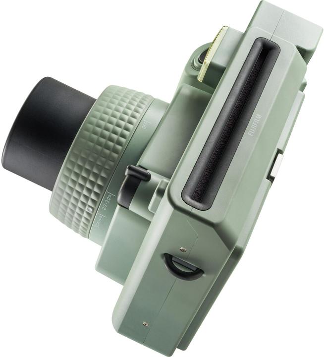 Actual product image Fujifilm Instax Wide 400