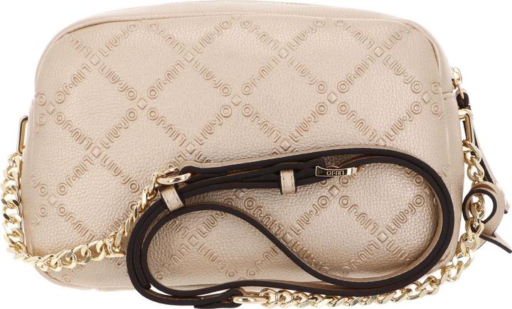 Immagine prodotto Liu Jo Adonide Camera Case Bag