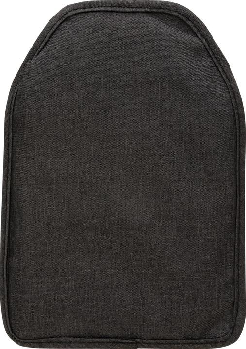 Image du produit Xd Collection - Sac réfrigérant VINO