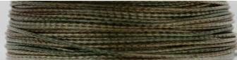 Actual product image Fox camotex (15.88 kg)