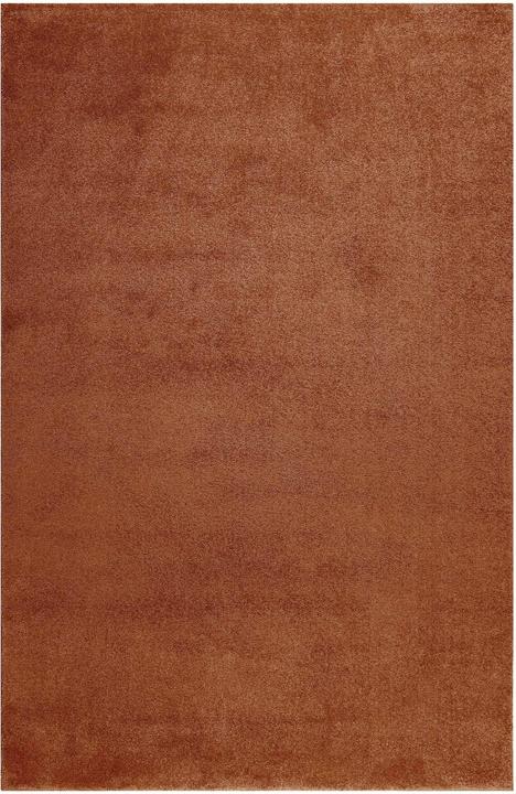 Image du produit Esprit Campus (133 x 190 cm)