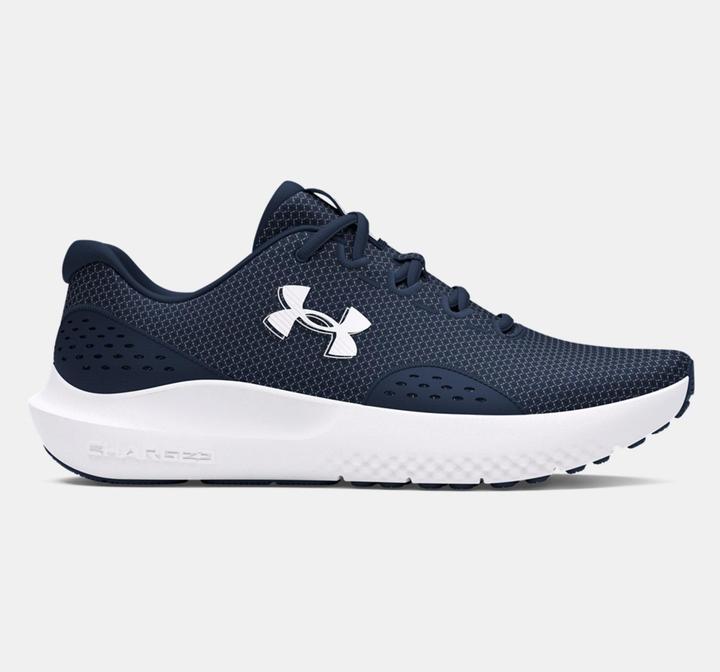 Image du produit Under Armour Surge Chargé 4-Blu (41)