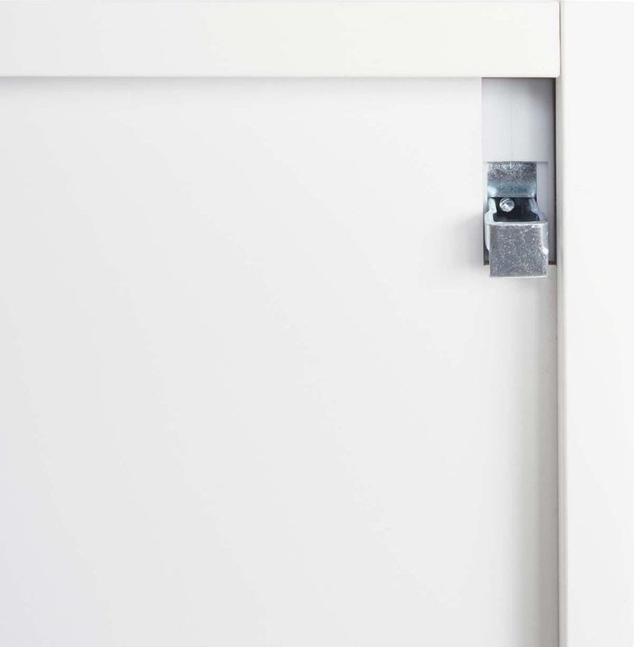 Actual product image MCW B19b-S