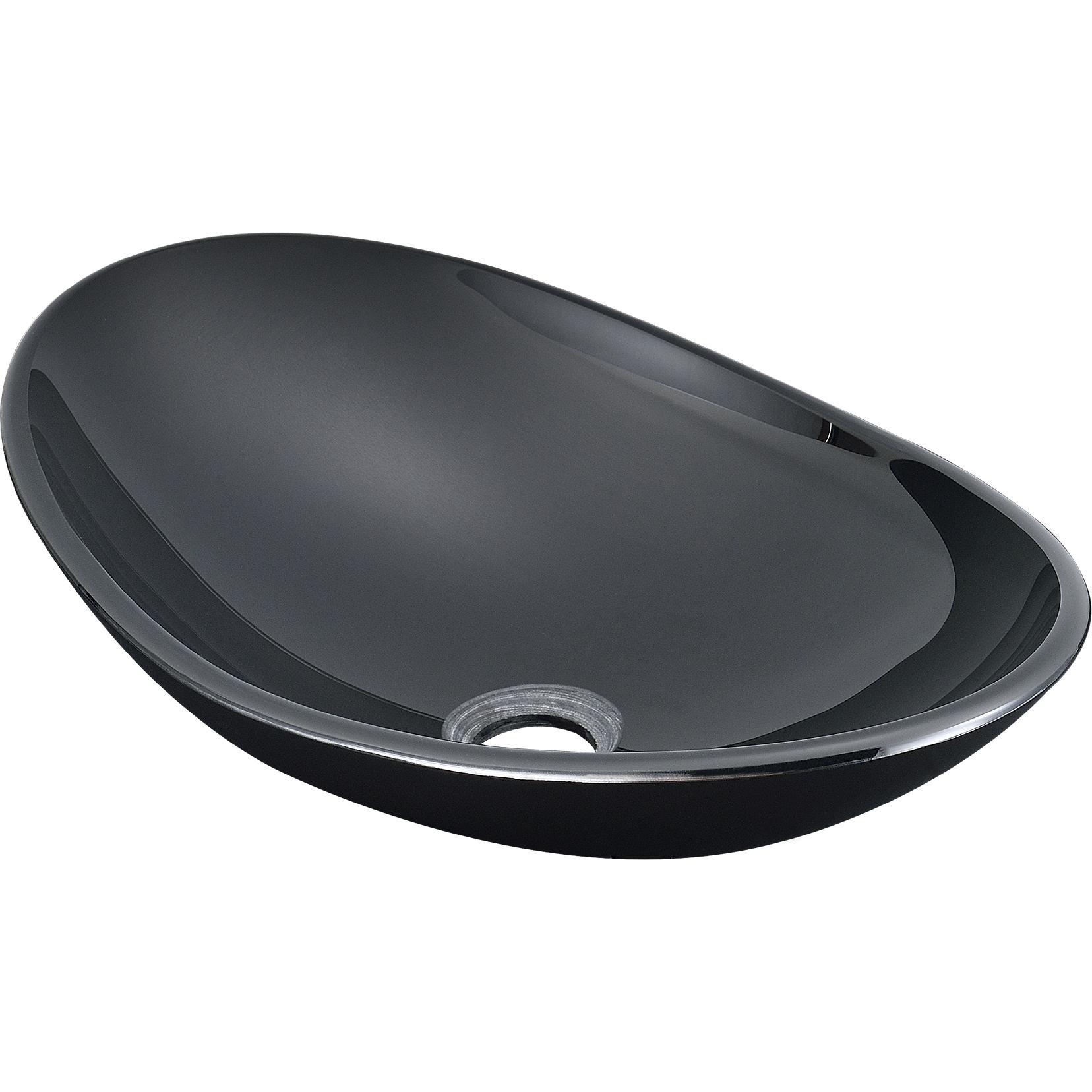 Thumbnail - Neu.Haus, Waschbecken, Netstal (305 mm, 470 mm)