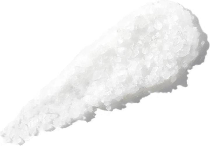 Produktbild Christophe Robin Cleansing Purifying Scrub with Sea Salt (75 ml, Flüssiges Shampoo)