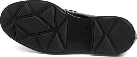Produktbild Tamaris Slipper (40)