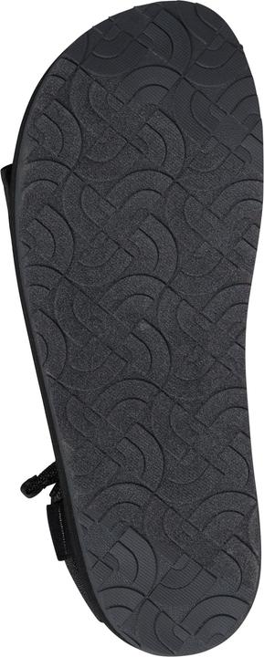 Image du produit North Face Skeena II (39)