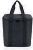 Image du produit reisenthel Sac isotherme (30 l)