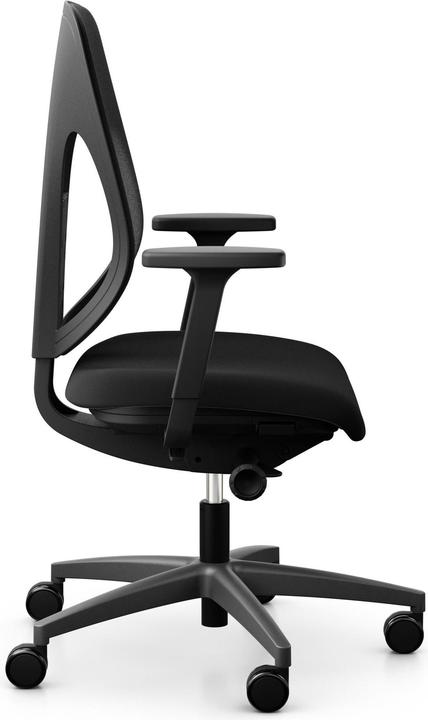 Immagine prodotto Giroflex Sedia da ufficio (39 - 51 cm)