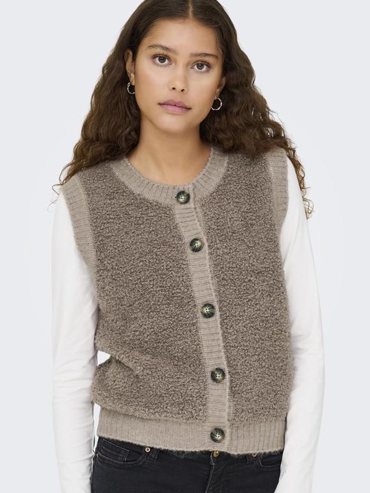 Produktbild JdY JDYEIRA Weste Weste (M)