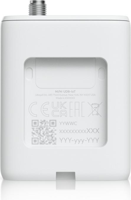 Produktbild Ubiquiti UDB-IOT - UDB-IOT (866.70 Mbit/s)