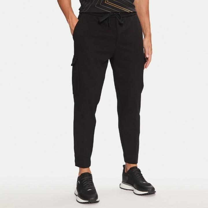 Immagine prodotto BOSS T Urbanex-Cargo-J (56)