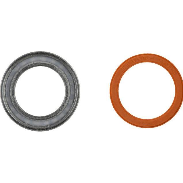 Ceramicspeed, Kugellager, Opd