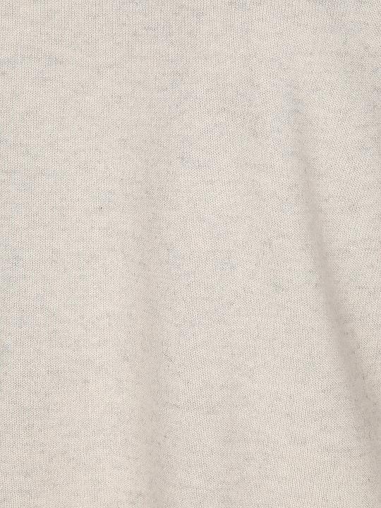 Image du produit Katestorm 1094-119640 (XL)