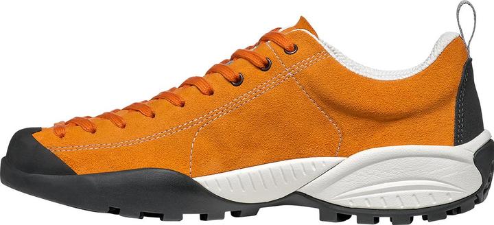 Produktbild Scarpa Mojito Lifestyleschuh (37.5)