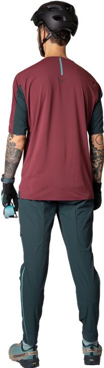 Produktbild Dynafit Ride Shirt Herren (XL)