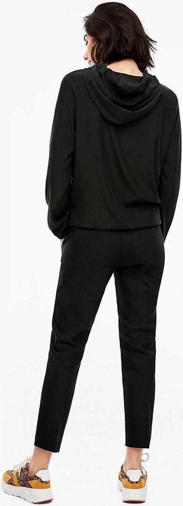 Produktbild s.Oliver 7/8 Hosen (36)