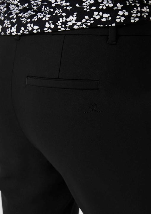 Produktbild s.Oliver 7/8 Hosen (36)