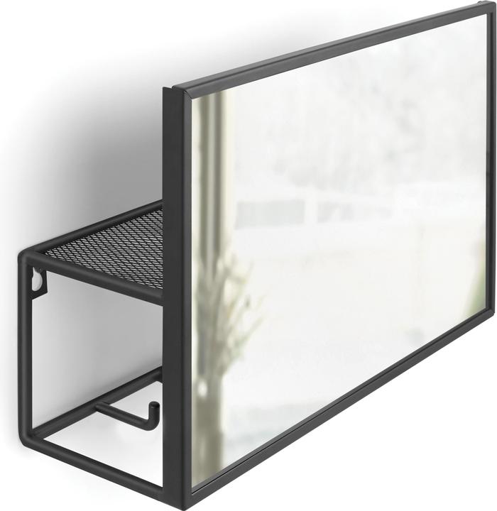 Immagine prodotto Umbra Cubiko (32 x 10 cm)
