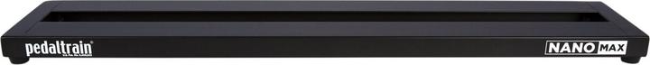 Pedaltrain Nano Max