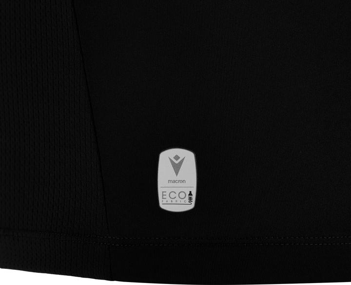 Produktbild Macron Charon Eco (XL)