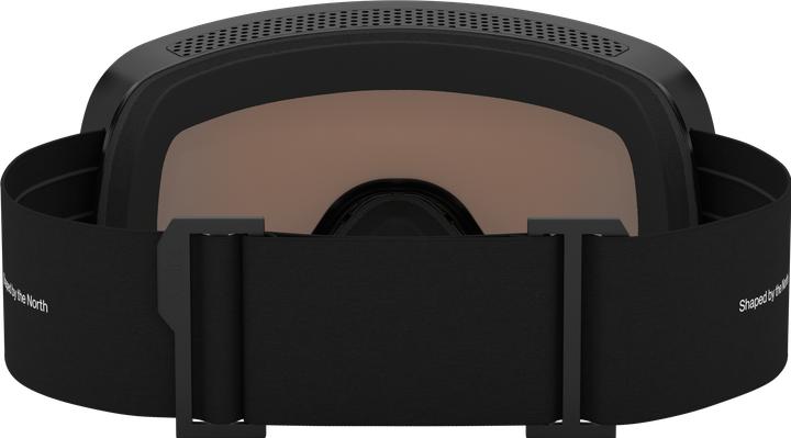 Immagine prodotto Bliz G002S