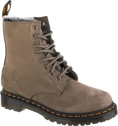 Produktbild Dr. Martens Schnürboot SERENA (36)