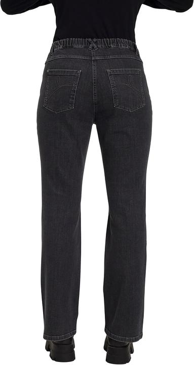 Immagine prodotto Ulla Popken Jeans boot cut modello Marie (42, 52)