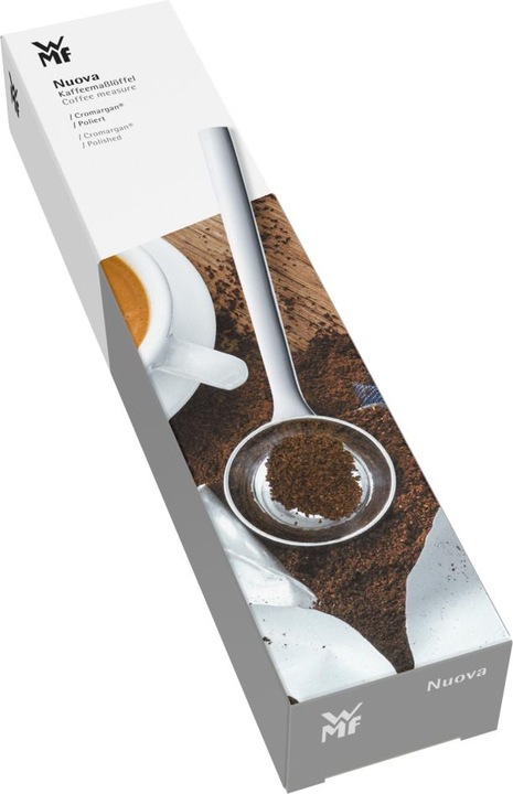 Image du produit WMF Nuova
