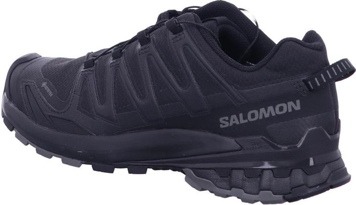 Image du produit Salomon 1657752 (46 2/3)