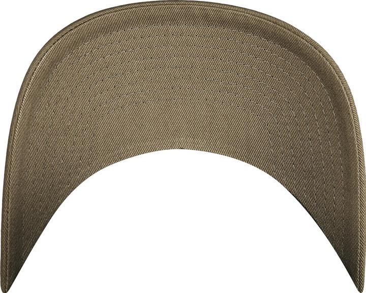 Produktbild Flexfit Trucker