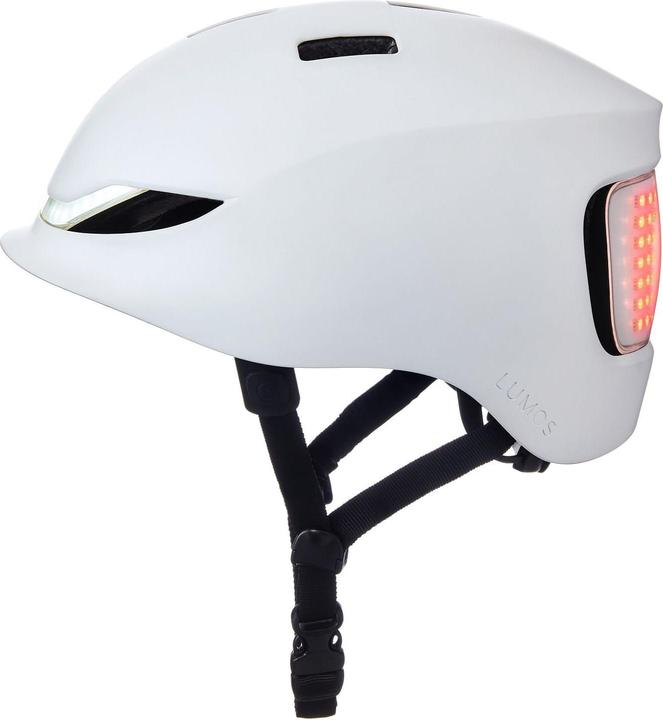 Productafbeelding Lumos Matrix (56 - 61 cm)