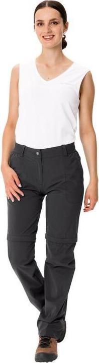 Immagine prodotto Vaude Farley II (34)