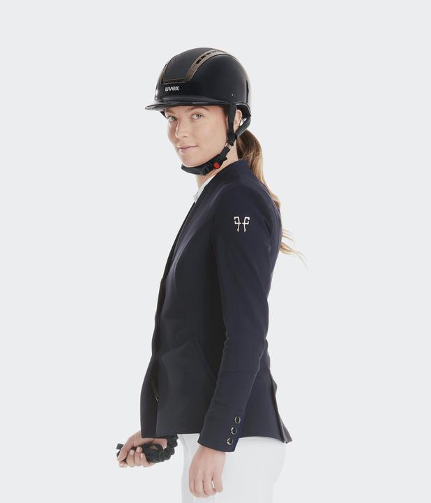 Actual product image Horse Pilot Aerotech (34)