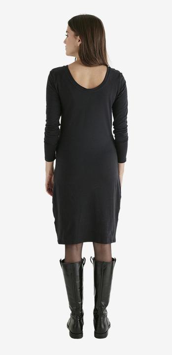 Produktbild Vertbaudet Umstandskleid BASIC, Stretch-Jersey (40)