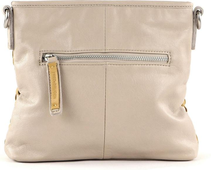 Produktbild FredsBruder Salas Crossbody