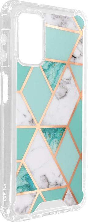 Produktbild Avizar Calvi Series