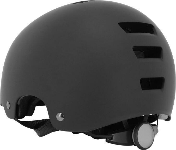 Produktbild GES Explorer Fit System