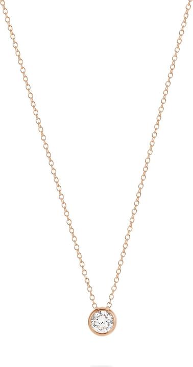 Produktbild Esprit Kette Purity (925er Silber, 45 cm)