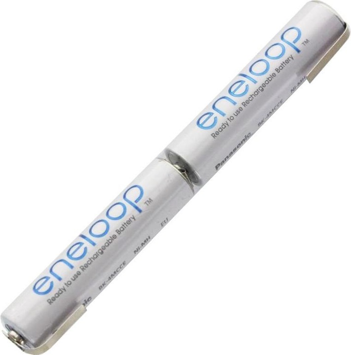 Immagine prodotto Philips Trimmer barba batteria QT4022 (2 pz., 800 mAh)