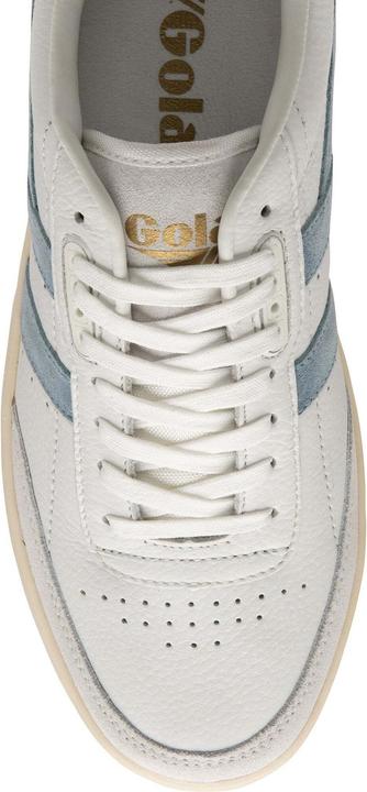 Produktbild Gola Falcon (41)