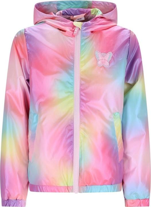 Actual product image B.Nosy Y601-5238 Jacket (110)