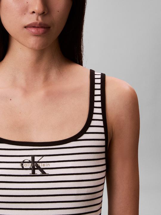 Produktbild Calvin Klein Jeans Top (L)