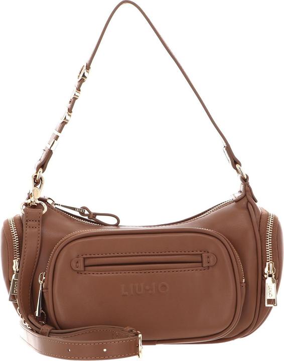 Produktbild Liu Jo Garima Hobo Bag