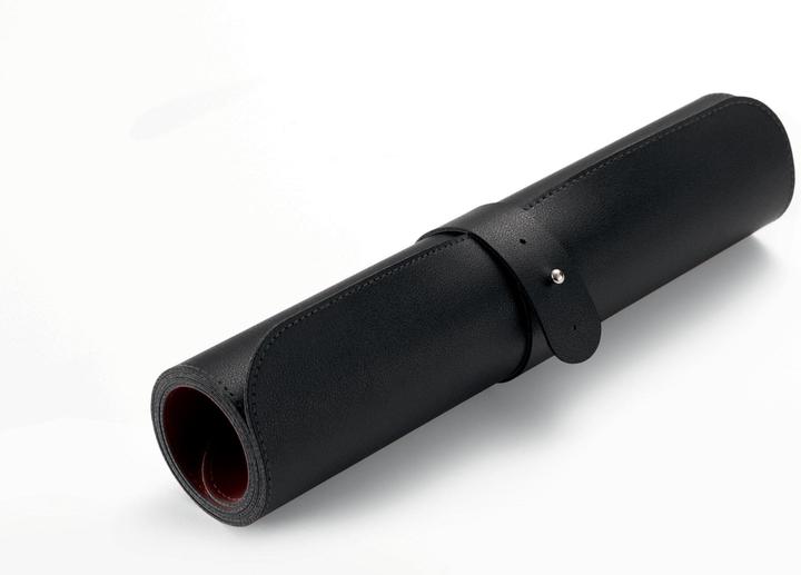 Actual product image Sigel Desk pad (80 x 30 cm)