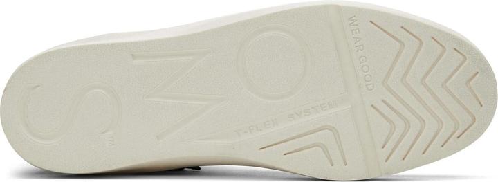 Image du produit Toms Sneaker (36.5)
